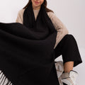  Shawl model 185891 AT 