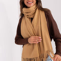  Shawl model 185892 AT 