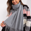 Shawl model 185894 AT 
