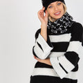  Cap model 185912 AT 