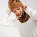  Cap model 185913 AT 