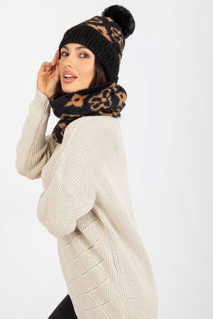  Cap model 185915 AT 