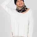  Cap model 185916 AT 