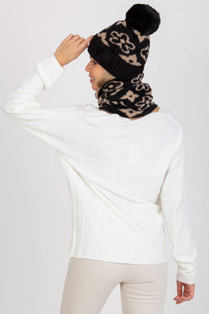  Cap model 185916 AT 