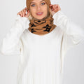  Cap model 185917 AT 