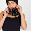  Infinity Scarf model 185918 AT 
