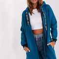  Sweatshirt model 185932 Relevance 