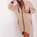  Sweatshirt model 185933 Relevance 