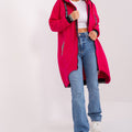  Sweatshirt model 185935 Relevance 