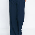  Trousers model 186118 Nife 