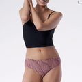  Panties model 186436 Julimex 
