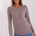  Jumper model 186558 AT 