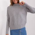  Jumper model 186566 AT 