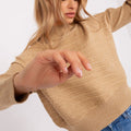  Jumper model 186567 AT 