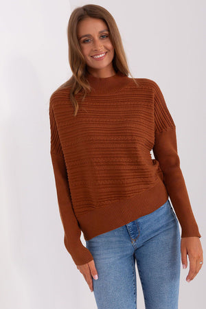  Jumper model 186569 AT 