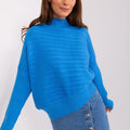  Jumper model 186570 AT 