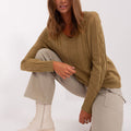  Jumper model 186578 AT 