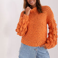  Jumper model 186594 AT 