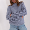  Jumper model 186595 AT 