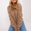 Jumper model 186599 AT 