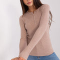  Jumper model 186600 Factory Price 