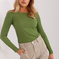 Jumper model 186619 Factory Price 