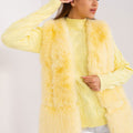  Gilet model 186702 AT 