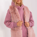  Gilet model 186703 AT 