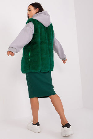  Gilet model 186710 AT 