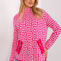  Jumper model 186731 AT 