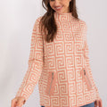  Jumper model 186733 AT 