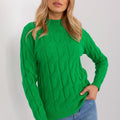  Jumper model 186741 AT 