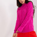  Jumper model 186744 AT 
