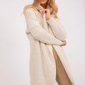  Cardigan model 186808 Och Bella 