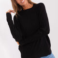  Jumper model 186827 AT 