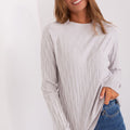  Jumper model 186828 AT 