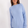  Jumper model 186831 AT 