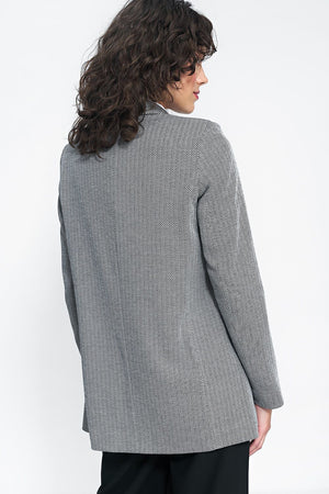  Jacket model 186834 Nife 