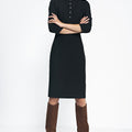 Daydress model 186838 Nife 