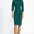  Daydress model 186839 Nife 