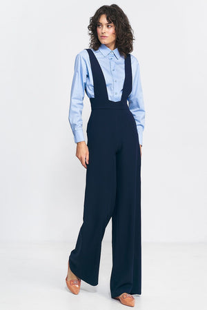  Suit model 186843 Nife 