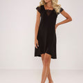  Nightshirt model 186850 De Lafense 