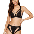  Panties model 186883 Gorteks 