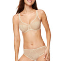  Panties model 186887 Gorteks 