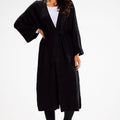 Cardigan model 187120 awama 