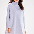  Daydress model 187139 awama 