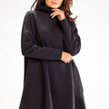  Daydress model 187140 awama 